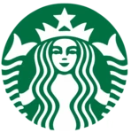 Logo of Starbucks Kazakhstan android Application 